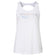 PUMA Own It Tank Damen Fitness Shirt 517935-10 – S