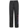 PUMA Hit Feel It Lined Damen WINDCELL Sport Hose 518728-02 – S