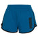 PUMA Train Favorite Damen Fleece Shorts 519969-03 – S