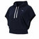PUMA Neo-Future Damen Sport Hoodie 519999-02 – L