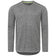 PUMA Run Longsleeve Herren Langarmshirt 521403-03 – M