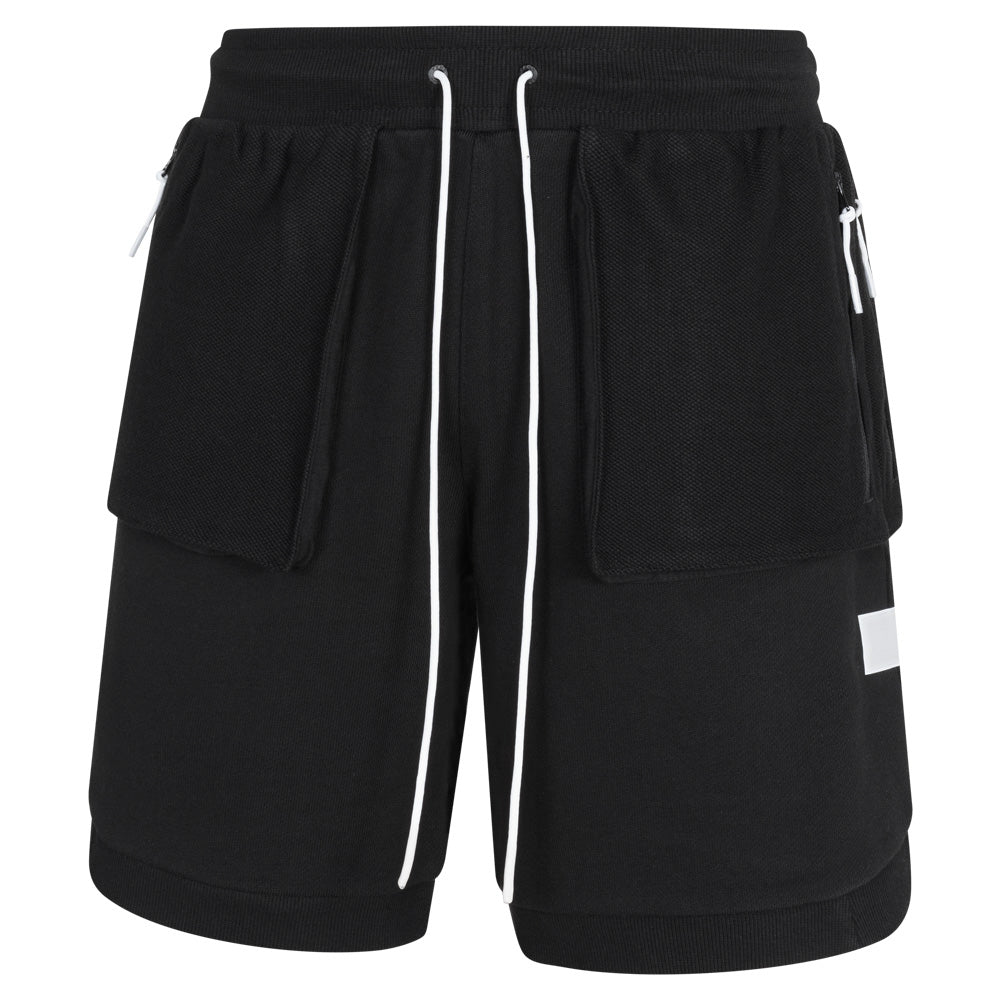 PUMA Standby Herren Shorts 530328-04