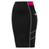 PUMA TZ Skirt Damen Rock 579217-51 – S