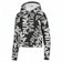 PUMA Modern Sports AOP Mädchen Hoodie 581432-01 – 110