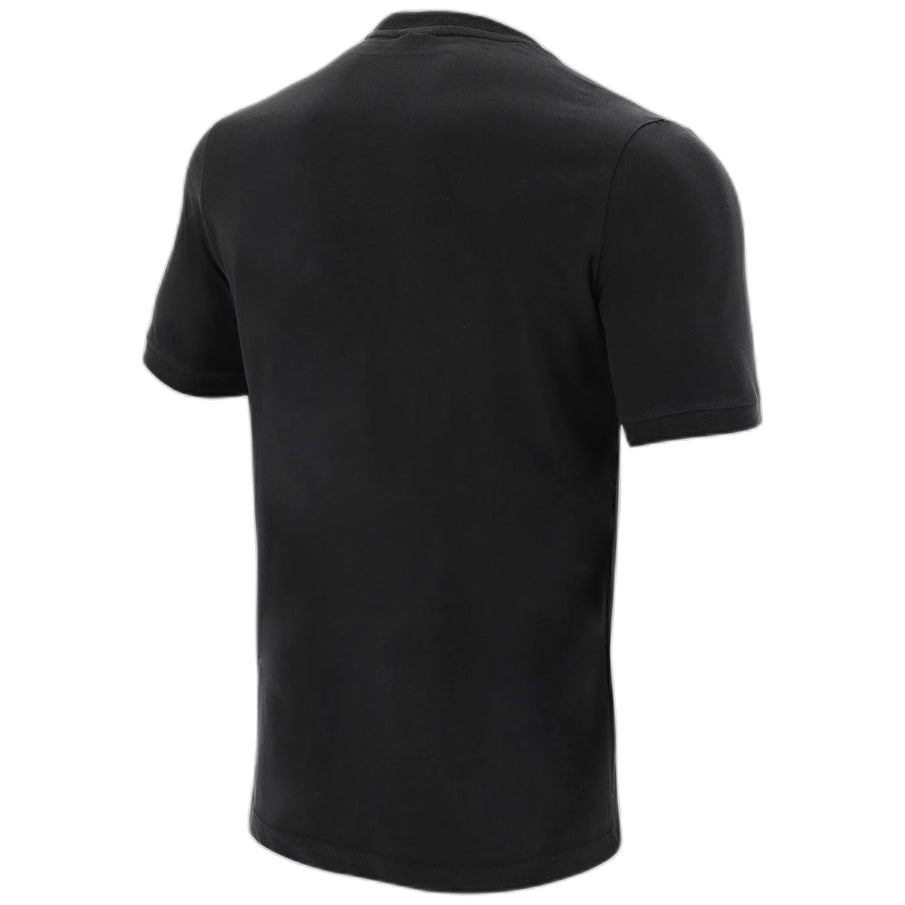 Wales WRU macron Rugby Herren T-Shirt 58195706