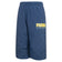 PUMA Nylon Capri Kinder 3/4-Hose 583220-02 – 120