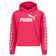 PUMA Amplified Damen Hoodie 583817-15 – S