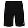 macron Herren Schiedsrichter Freizeitshorts 58533197 – M
