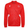 Spanien RFEF macron Herren Schiedsrichter Jacke 58546957 – 3XL