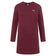 PUMA NU-TILITY Crew Dress Damen Kleid 585523-18 – M