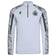 FC Brügge Herren Training Sweatshirt 58569934 – M