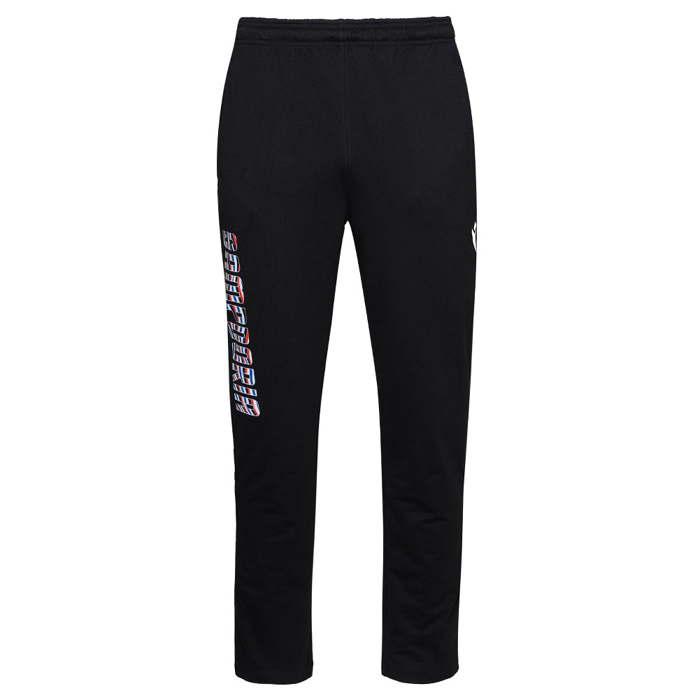 Sampdoria Genua macron Herren Trainingshose 58571000