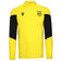 FC Nantes macron Herren Training Sweatshirt 58576482 – M
