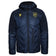 FC Nantes macron Herren Winterjacke 58576522 – M