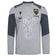 Northampton Saints macron Herren Sweatshirt 58576549 – M