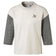 PUMA Evo Crew Sweat Mädchen Sweatshirt 592677-21 – 128