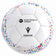 Schweiz SFL Elevate macron Trainings Fußball 60002543 – 5