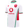Wales WRU macron Rugby 6 Nations Damen Auswärts Trikot 60004629 – 4XL