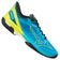 Mizuno Wave Exceed Tour Clay Court Unisex Tennisschuhe 61GC2274-25 – 40
