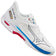 Mizuno Wave Exceed Tour 5 Herren Tennissschuhe 61GC2278-13 – 40
