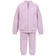 PUMA Minicats T7 Iconic Suit Baby Jogger Anzug 625435-60 – 86