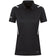 Jako Challenge Damen Polo-Shirt 6321-501-W – 34