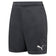PUMA BTS Kinder Shorts 653580-59 – 140
