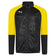 PUMA CUP Training Herren Trainingsjacke 656014-18 – XS