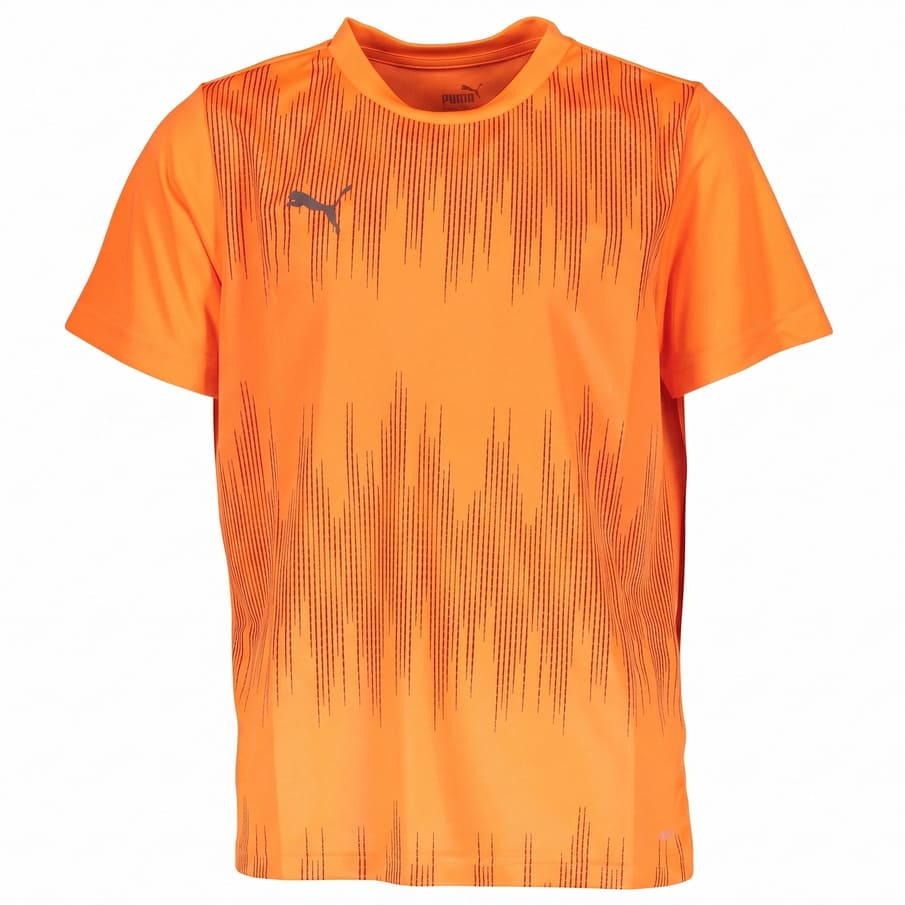 PUMA FTBLnxt Kinder Trikot 656831-02
