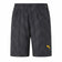 PUMA FTBLnxt Graphic Kinder Shorts 657019-04 – 140