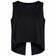 PUMA Studio Crop Lace Tank Damen Yoga Top 657020-05 – S