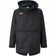 PUMA FTBLNXT Herren Casuals Parka Jacke 657155-01 – S