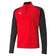 PUMA teamLIGA 1/4 Zip Herren Sweatshirt 657236-01 – XS