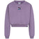 PUMA Classics GRL Crew FL Mädchen Sweatshirt 670320-61 – 116