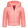 PUMA Minicats Baby Winterjacke 675971-63 – 80