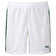 PUMA Pitch Kinder Shorts 702072-21 – 140