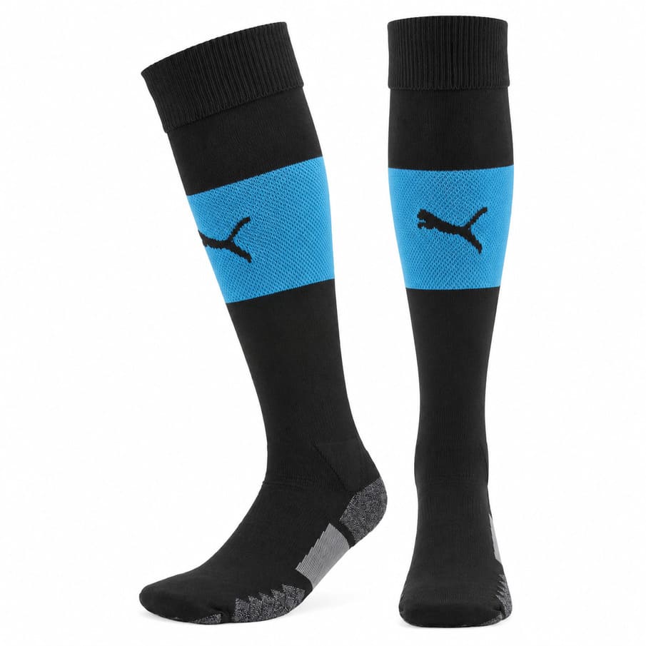 PUMA Match Socks Fußball Stutzen 702210-30