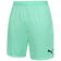 PUMA teamFINAL Herren Training Shorts 704257-21 – S