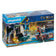 PLAYMOBIL® Piraten-Schatzversteck 70860 – Einheitsgröße