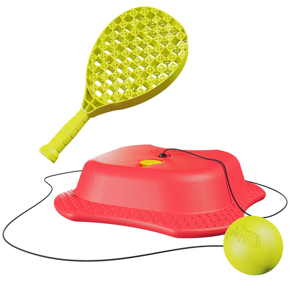 Swingball All Surface Tenisowa piłka refleksowa do treningu 7288