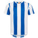 PUMA PowerCat 5.10 Striped Kinder Trikot 741322-01J – 164