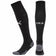 Italien FIGC PUMA Ausweich Stutzen 752276-03 – 35-38