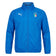 Italien FIGC PUMA Kinder Regenjacke 753673-02 – 164