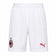 AC Mailand PUMA Kinder Shorts 754443-03 – 152