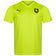 Tschechien PUMA Herren Auswärts Trikot 756502-03 – M