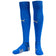 Italien FIGC PUMA PRO Herren Auswärts Stutzen 757401-01 – 43-46