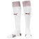 Szwajcaria PUMA Getry piłkarskie wyjazdowe 757423-02 – 43-46