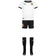 Valencia FC PUMA Kleinkinder Kit Trikot-Set 757482-01 – 92