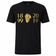 AC Mailand PUMA 120-jähriges Jubiläum Kinder T-Shirt 757512-02 – 128