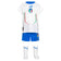 Italien FIGC PUMA Baby Mini Kit Trikot Set 765654-02 – 68